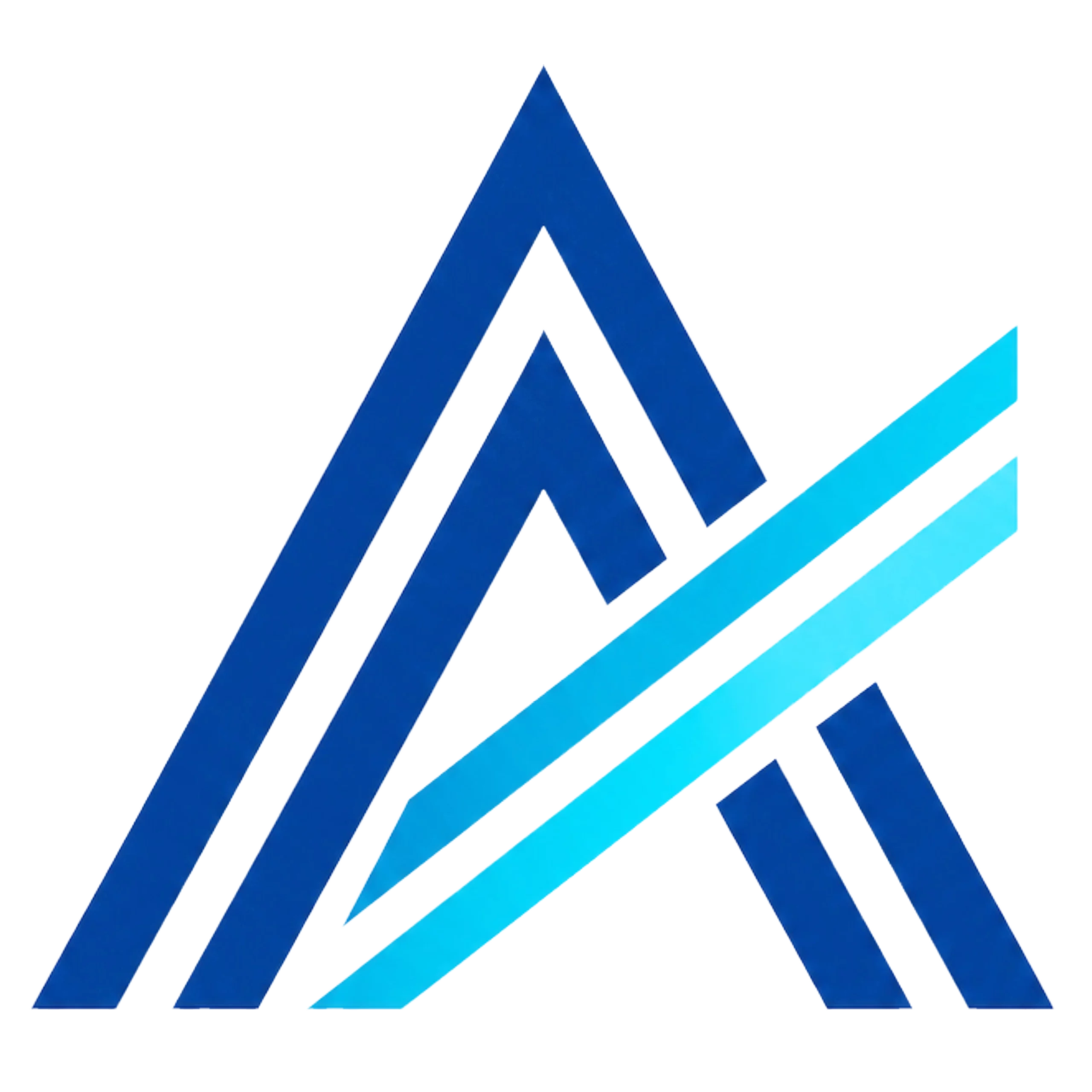 AK Consultant